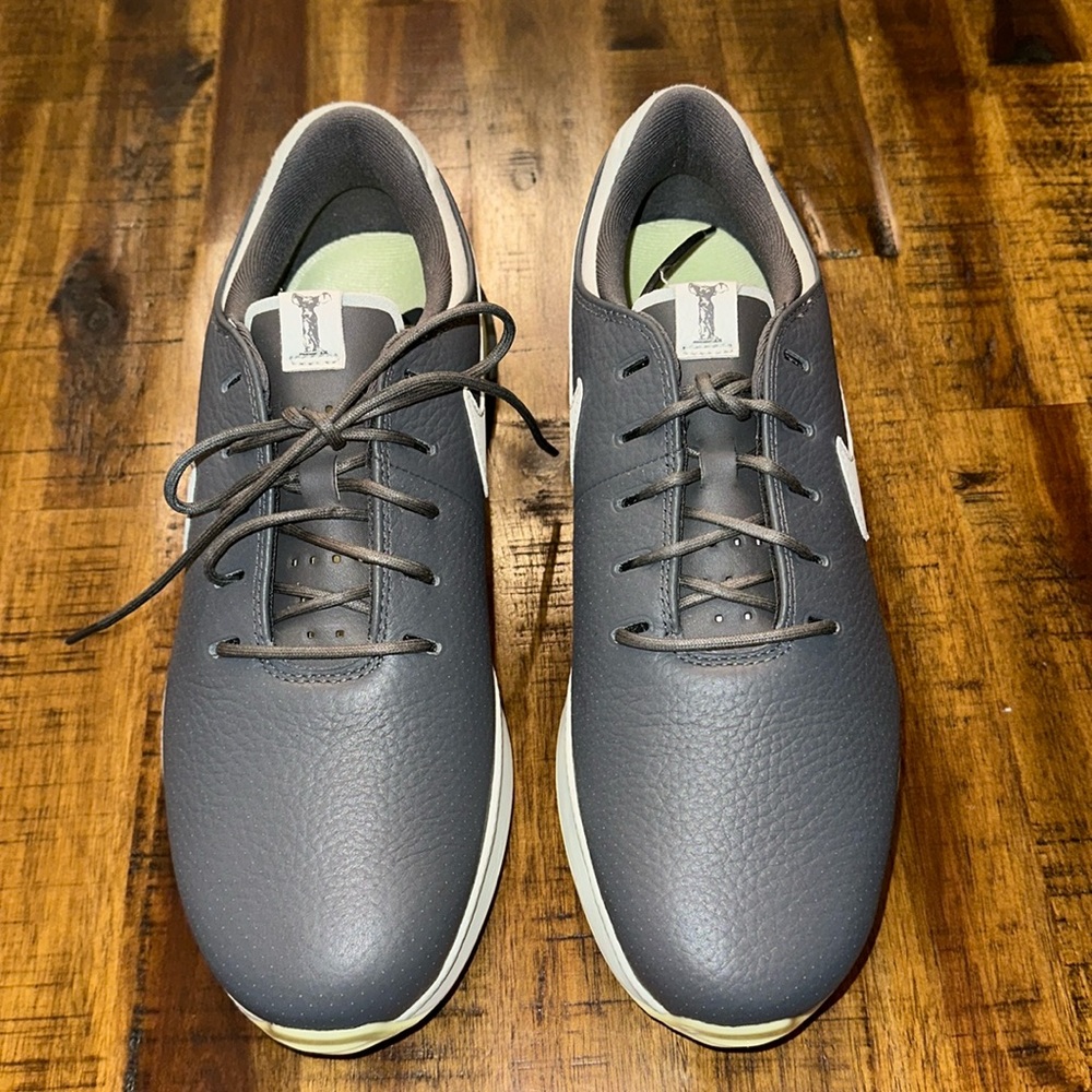 Nike Air Zoom Victory Tour 3 Men’s Golf Shoes